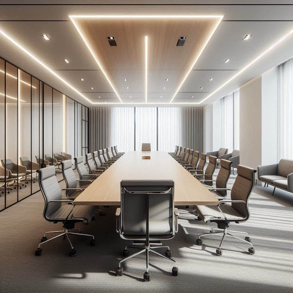 时代TIT广场文章配图